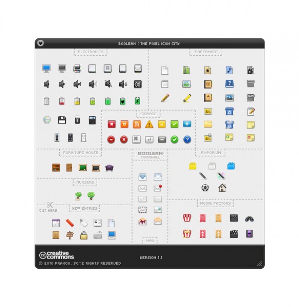 Pixel City Minimalist Tiny MacOS Icons web element web vectors vector graphic vector unique ultimate UI element ui tiny svg quality psd png photoshop pack original new modern minimalist mini mac os icons mac os JPEG illustrator illustration icons ico icns high quality GIF fresh free vectors free download free eps download design creative ai   