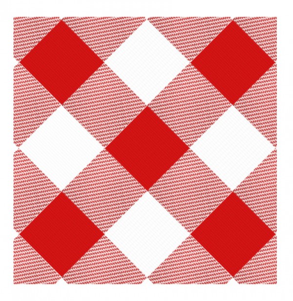 Country Style Checkered Background white vectors vector graphic vector unique ultra ultimate tablecloth style simple red quality psd photoshop pattern pack original new modern illustrator illustration high quality graphic fresh free vectors free download free download detailed creative country clear clean checkered background ai   