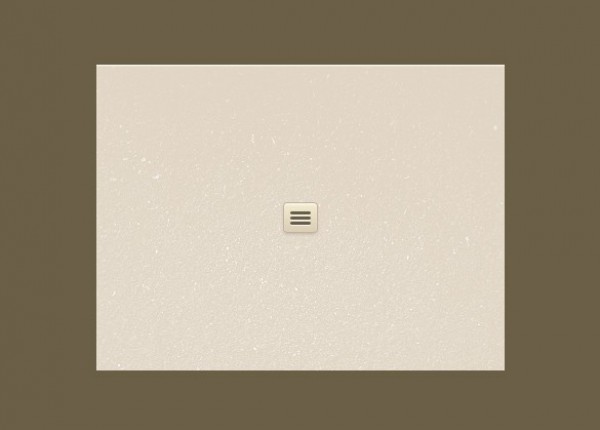 Small Creamy Web UI Button PSD web unique ui elements ui button ui stylish square small rounded quality psd original new modern interface hi-res HD fresh free download free elements download detailed design creative cream button cream clean button   