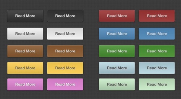 10 Premium Versatile Web Buttons Set PSD web versatile unique ui elements ui stylish set read me quality psd pressed original normal new modern interface hi-res HD fresh free download free elements download detailed design creative colors clean buttons active   