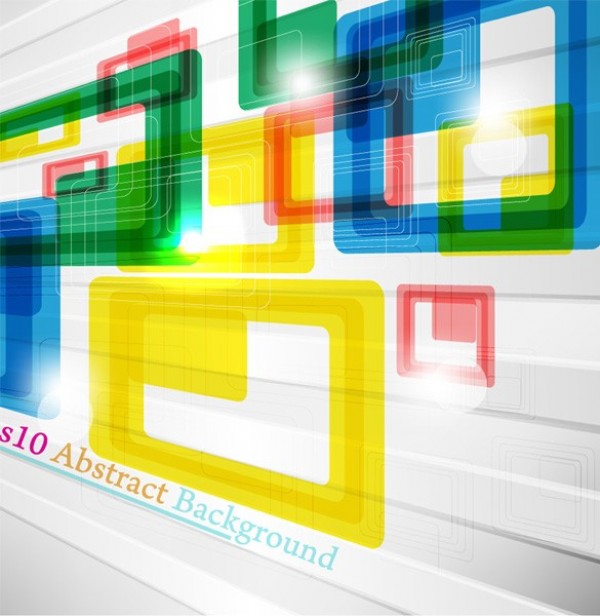 Bold Colors 3D Geometric Abstract Background yellow web vector unique ui elements stylish squares quality original new interface illustrator high quality hi-res HD green graphic geometric futuristic background futuristic fresh free download free eps elements dynamic download detailed design creative colorful bold blue background angled abstract 3d   
