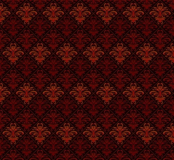 Steadfast Red Tileable GIF Pattern web vintage red pattern unique ui elements ui traditional pattern traditional tileable stylish steadfast red simple seamless repeatable red quality pattern original new modern interface hi-res HD GIF fresh free download free elements download detailed design creative clean   