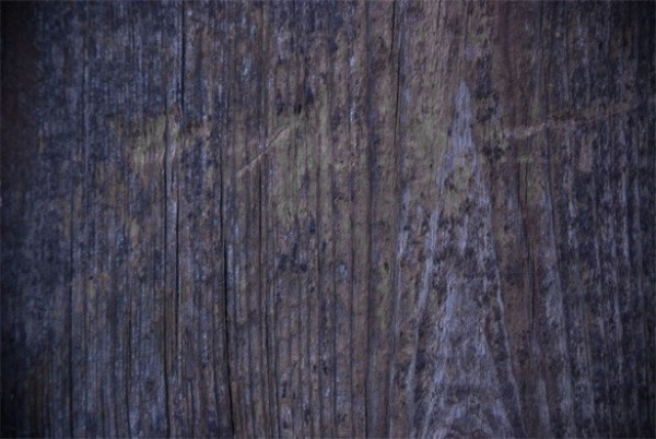 Old Weathered Wood JPG Background web weathered wood unique quality original old wood new modern jpg fresh free download free download design creative background   
