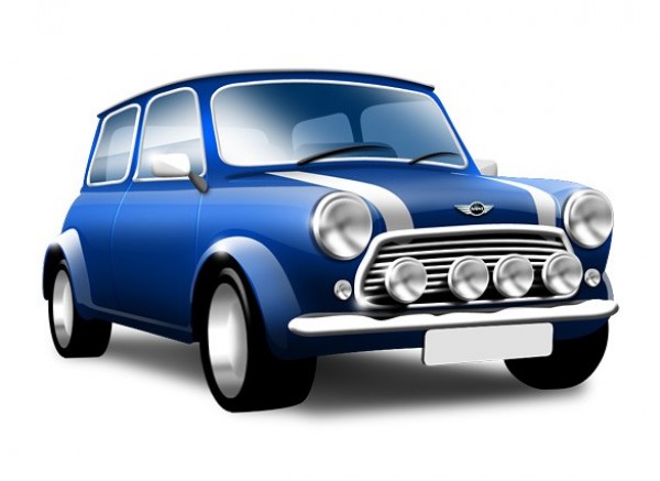 Sweet Blue Mini Cooper Car Icon PNG web unique ui elements ui stylish simple quality original new modern mini cooper icon mini cooper mini car interface icon hi-res HD fresh free download free elements download detailed design creative clean car icon car blue car blue   