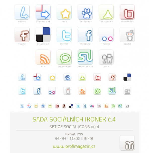 16 Soft Social Media Icons web vectors vector graphic vector unique ultimate ui elements twitter stylish social icons social simple rss reddit quality psd png photoshop pack original new modern media light jpg interface illustrator illustration icons ico icns high quality high detail hi-res HD GIF fresh free vectors free download free facebook elements download DIGG detailed design creative clean ai   