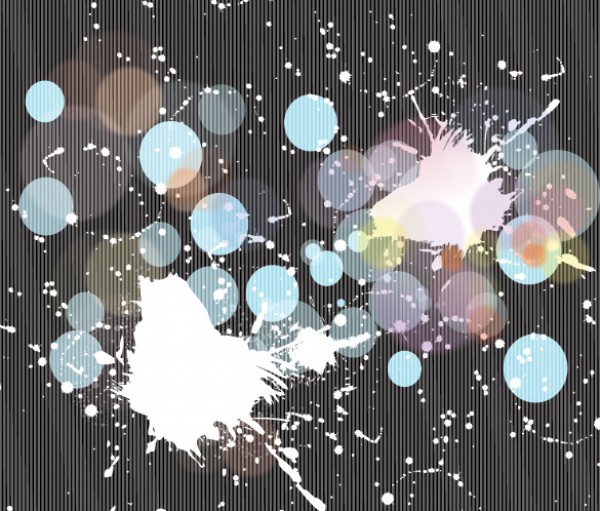 Subdued Night Bubble Vector Background web vectors vector graphic vector unique ultimate subdued quality photoshop pattern pack original night new modern lined illustrator illustration high quality fresh free vectors free download free download design creative bubbles black background ai abstract   