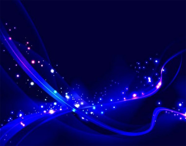 Space Walk Blue Light Abstract Background web vector unique ui elements stylish quality original new interface illustrator high quality hi-res HD graphic fresh free download free eps elements download detailed design deep blue dark blue creative blue background   