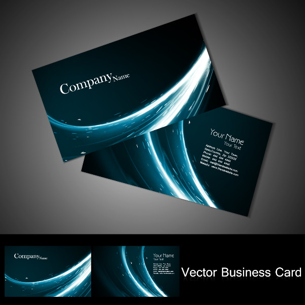 Business Card 1224 vectore business card psd business card   