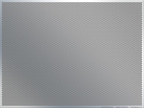 Perforated Metal Mesh Texture Background web element web vectors vector graphic vector unique ultimate UI element ui texture svg stainless steel quality psd png photoshop perforated pack original new modern metallic metal mesh illustrator illustration ico icns high quality grid GIF fresh free vectors free download free eps download design creative background ai   
