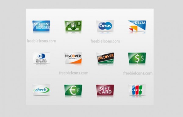 Glossy Credit Card Payment Icons Set web vectors vector graphic vector unique ultimate ui elements stylish simple quality psd png photoshop payment icon payment pack original options new modern jpg interface illustrator illustration icon ico icns high quality high detail hi-res HD GIF fresh free vectors free download free elements download detailed design credit card icon credit creative clean card ai   