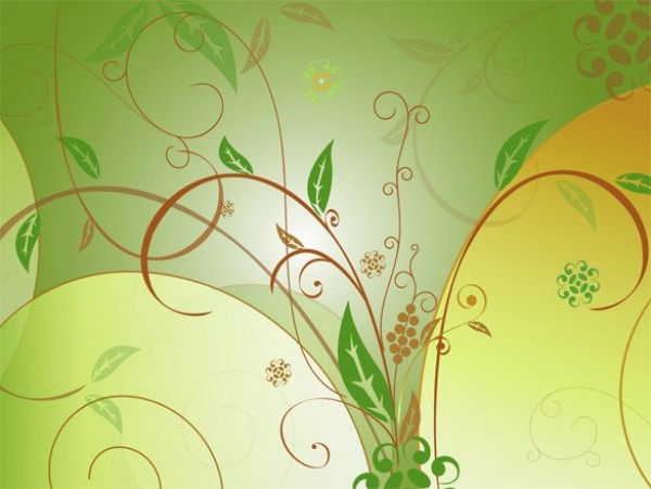 Glossy Green Leaves Abstract Background JPG web wallpaper unique ui elements ui stylish simple quality original new nature modern leaves jpg interface high resolution hi-res HD green fresh free download free elements download detailed design creative clean background abstract   