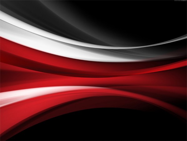 Red Curves Futuristic Abstract Background white web waves vectors vector graphic vector unique ultimate red quality photoshop pack original new modern illustrator illustration high quality fresh free vectors free download free download design curves creative black background ai abstract   