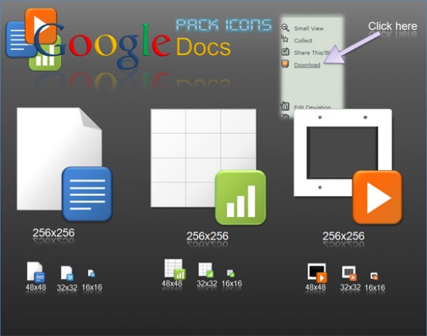 Google Docks Icons Set web vectors vector graphic vector unique ultimate ui elements stylish spreadsheet icon slideshow icon simple quality psd png photoshop pack original new modern jpg interface illustrator illustration icons ico icns high quality high detail hi-res HD Google icons google doc icons google GIF fresh free vectors free download free elements download document icon doc icons detailed design creative clean ai   