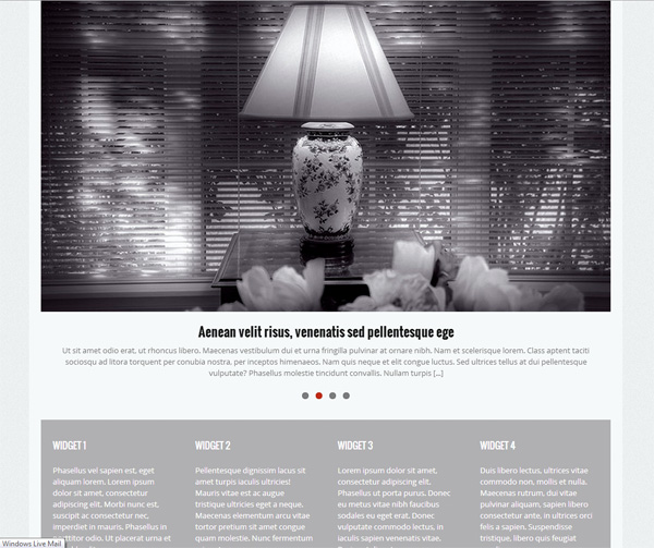 Jovial 2 Column WordPress WP Theme Template wp wordpress website webpage web unique ui elements ui theme template stylish quality php original new modern jquery interface html hi-res HD fresh free download free elements download detailed design css creative clean banner ads about us 2 column   