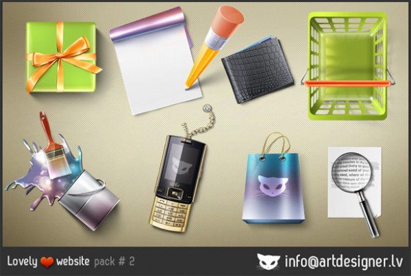 8 Clear Glossy Web Icons Pk 2 web icons web 2.0 web vectors vector graphic vector unique ultimate quality photoshop pack original office new modern illustrator illustration icons high quality HD fresh free vectors free download free download design creative ai   