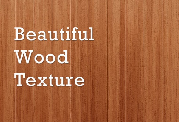Beautiful Wood Texture wood walnut texture raw maple mahogany hq high resolution HD cherry beautiful   