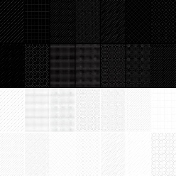 28 Minimalistic Pixel Patterns Pack PAT web unique ui elements ui tileable stylish set seamless repeatable quality pixel patterns pattern pat pack original new modern minimalistic minimal light interface hi-res HD fresh free download free elements download detailed design dark creative clean background   