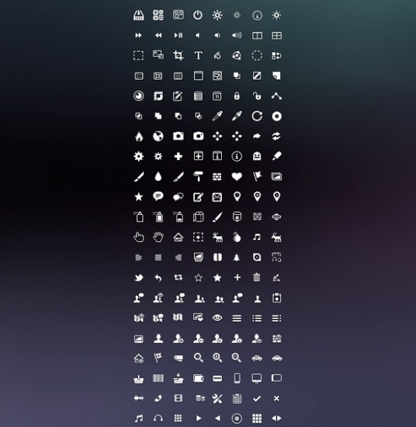 168 Amazing Pixel Icons Pack PSD web unique ui elements ui tiny stylish simplistic set quality psd pixel icons pixel pack original new mono modern interface icons hi-res HD glyph fresh free download free elements download detailed designer design creative clean   