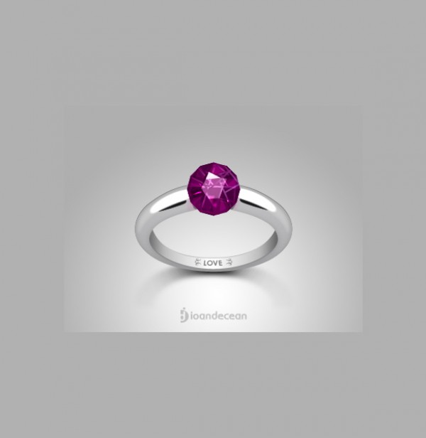 Amethyst Solitaire White Gold Ring Icon white gold ring web vectors vector graphic vector unique ultimate ui elements solitaire silver ring quality purple stone ring purple psd png photoshop pack original new modern jpg illustrator illustration icon ico icns high quality hi-def HD fresh free vectors free download free elements download design creative band amethyst ring ai   