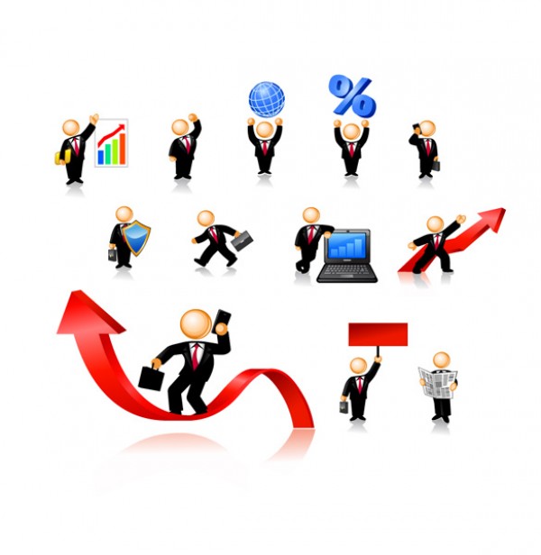 World Business Person Vector Icons Set world work white-collar workers web vectors vector graphic vector unique ultimate ui elements stylish statistics simple reports quality psd protection png photoshop pack original new modern managers jpg interface illustrator illustration icons ico icns high quality high detail hi-res HD growth GIF fresh free vectors free download free elements earth download detailed design creative commerce clean businessmen business people business contacts business briefcase ai action   