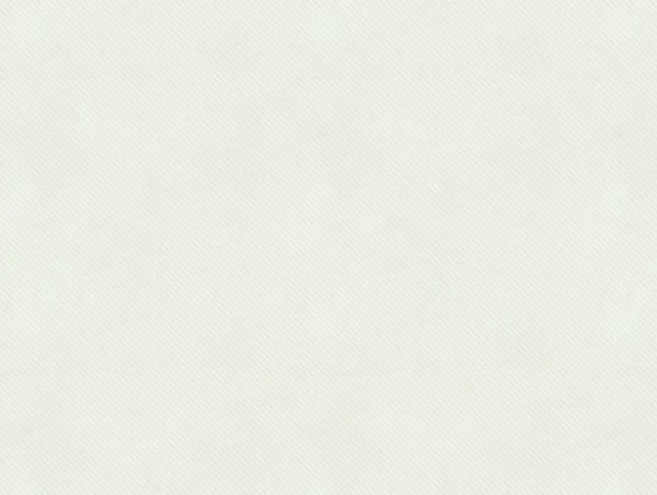 Light Blue Cross Striped PSD Pattern web unique ui elements ui stylish quality pattern pat original new modern light blue light interface hi-res HD grain fresh free download free elements download detailed design cross creative clean blue background   