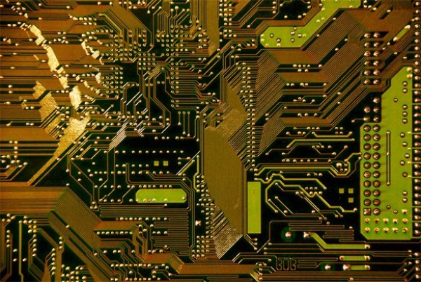 Hi Tech Circuit Board JPG web unique technology tech quality original new modern HD fresh free download free download design creative circuit board circuit background   