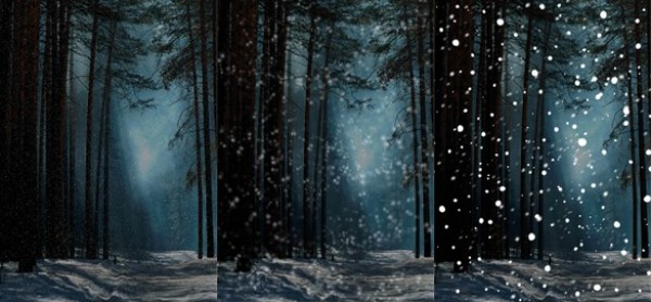 13 Forest Scenes with Different Weather PNG winter scene winter web weather unique ui elements ui trees transparent stylish snowing snow scene quality png original new modern lane interface hi-res HD fresh free download free forest elements download detailed design dark creative clean background   