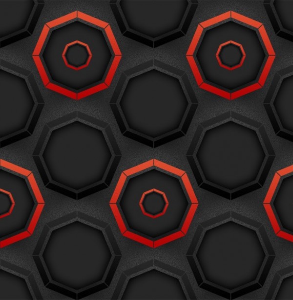 Futuristic Rinzler Octagon Tileable Pattern GIF web unique ui elements ui stylish simple Rinzler renzler pattern quality pattern original octagon new modern interface hi-res HD grey GIF futuristic pattern futurisitic fresh free download free elements download detailed design creative clean   