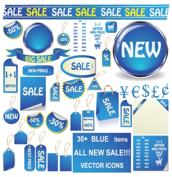 Huge Sticker Price Tag Vector Collection web vector unique ui elements tags stylish stickers sales red quality price tags price original online store new interface illustrator high quality hi-res HD graphic glossy fresh free download free elements download detailed design creative commerce button blue   