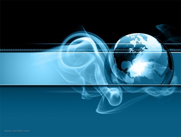 2 Smoke Abstract Earth Backgrounds JPG web unique symmetrical stylish simple red quality original new modern jpg hi-res HD globe fresh free download free download design creative Conceptual clean blue background abstract   