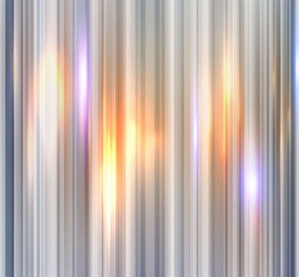 Vertical Blur Lines Grey Glow Vector Background web vertical lines vector unique stylish quality original lights illustrator high quality grey graphic glowing fresh free download free eps download design creative blur background abstract   