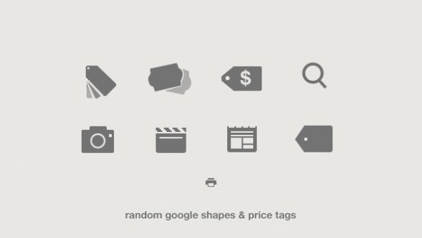 8 Google Pictograms & Price Tag Icons PSD web unique ui elements ui tags tag icons stylish quality psd price tags price tag icon pictograms original new modern interface icons hi-res HD grey google pictograms Google icons fresh free download free elements download detailed design creative clean   