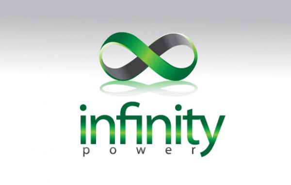 Infinity Symbol Vector Logo web vectors vector graphic vector unique ultimate ui elements quality psd power png photoshop pack original new modern loop logotype logo jpg infinity illustrator illustration ico icns high quality hi-def HD green fresh free vectors free download free forever eternal elements download design cross creative ai 3d   