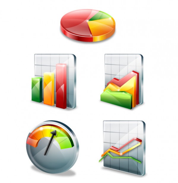 5Crisp Colorful Vector Chart Icons web vectors vector graphic vector unique ultimate ui elements stylish simple Scale quality psd png pie icons photoshop percentage pack original new modern market jpg interface illustrator illustration icons ico icns high quality high detail hi-res HD growth graph GIF fresh free vectors free download free finance elements download detailed design creative company commerce colorful clean chart icons chart ai   