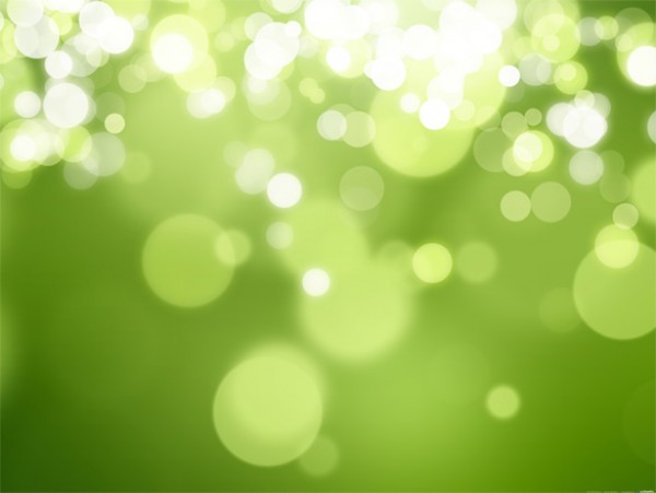 Abstract Green Blur Nature Background web vectors vector graphic vector unique ultimate ui elements quality psd png photoshop pack original new nature modern lights jpg interface illustrator illustration ico icns high quality high detail hi-res HD green GIF fresh free vectors free download free elements download detailed design creative bright blurred blur ai abstract   