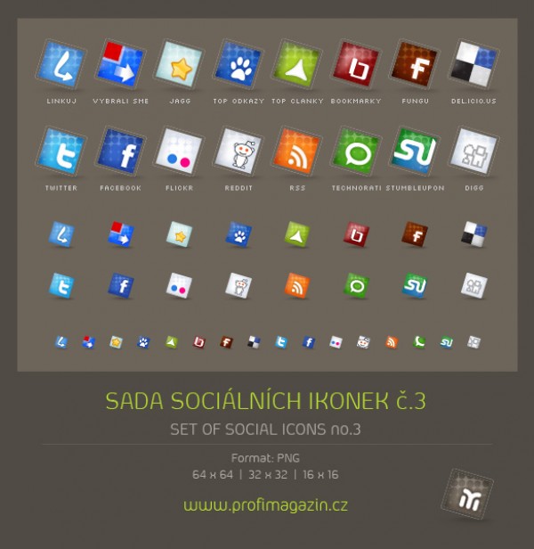 16 Unique Square Social Media Icons web vectors vector graphic vector unique ultimate ui elements twitter stylish square icons square social icons social simple rss reddit quality psd png photoshop pack original new modern media jpg interface illustrator illustration icons ico icns high quality high detail hi-res HD GIF fresh free vectors free download free flickr facebook elements download DIGG detailed design creative clean ai   