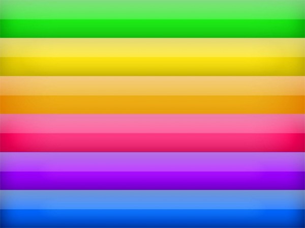 Colorful Horizontal Striped Wall Background JPG web vivid unique ui elements ui stylish striped background striped rainbow background rainbow quality original new modern jpg interface horizontal high resolution hi-res HD gradient fresh free download free folded elements download detailed design creative colors clean background   