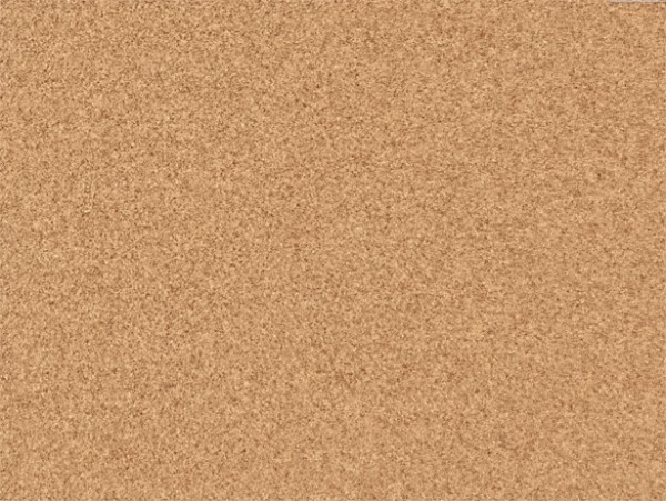 Hi Res Brown Cork Texture Background web vectors vector graphic vector unique ultimate texture quality photoshop pack original office new modern illustrator illustration high quality fresh free vectors free download free download design creative cork board cork bulletin board brown board background ai   