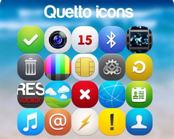 67 Premium Qetto Part 2 Dock Icons Pack PNG web unique ui elements ui stylish set quality qetto program part 2 pack original new modern interface icons hi-res HD fresh free download free elements download dock detailed desktop design creative clean   