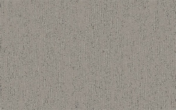 Flat Cement Texture Background PSD web unique ui elements ui texture stylish quality psd original new modern interface hi-res HD grey gray fresh free download free flat cement elements download detailed design creative clean cement texture cement background   