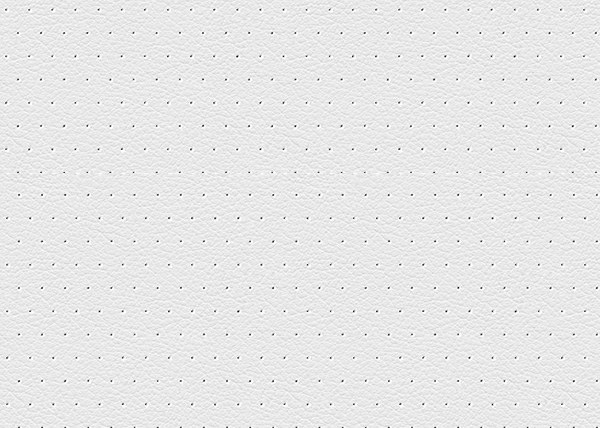 Light Perforated White Leather Background white ui elements ui subtle perforated pattern light leather grey gray free download free background   