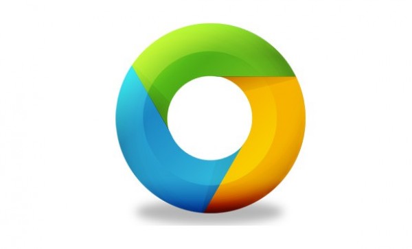 Colorful Google Chrome Replacement Icon web unique ui elements ui stylish replacement quality png original new modern interface icon ico icns hi-res HD google fresh free download free elements download detailed design creative colorful clean chrome browser   