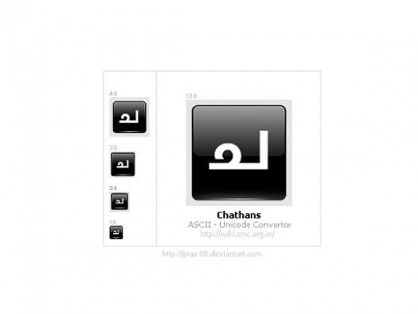 Chathans ASCII for Linux Icon web element web vectors vector graphic vector unique ultimate UI element ui svg quality psd png photoshop pack original new modern linux JPEG illustrator illustration icon ico icns high quality GIF fresh free vectors free download free eps download design creative chathans ai   