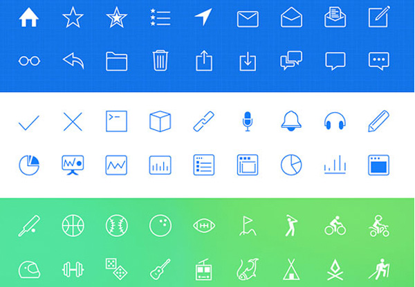 378 Fine Line 30px Icons Pack PNG web unique ui elements ui stylish set quality png pixel pack original new modern line icons ios7 ios 7 interface hi-res HD fresh free download free fine elements download detailed design creative clean 30px   