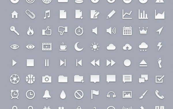 188 Amazing Pixelglyph Icons Pack PNG web unique ui elements ui toolbar tab stylish quality png pixelglyph pixel original new modern mini ios interface icons set icons hi-res HD glyph icons set glyph fresh free download free elements download detailed design creative clean android 48px 16px   