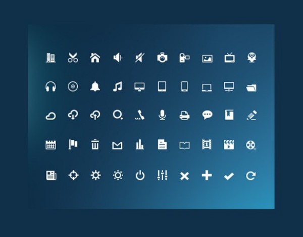 60 Amazing Glyph Icons Set PSD web icons web unique ui elements ui stylish set quality psd pixel icons pixel pack original new modern mini interface hi-res HD glyph icons fresh free download free elements download detailed design creative clean   