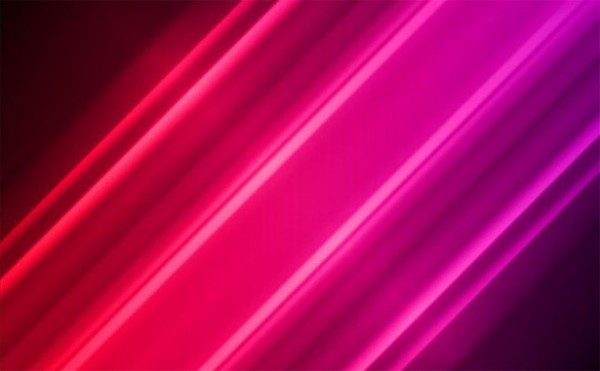 Purple to Red Diagonal Lines Abstract Background web violet vector unique stylish red quality purple pattern original lines illustrator high quality graphic fresh free download free eps download diagonal design dark creative background abstract   