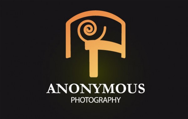 Anonymous Photography Abstract Logo vectors vector graphic vector unique quality photoshop photography photograph pack original multimedia modern logo illustrator illustration high quality fresh free vectors free download free download creative ai abstract   