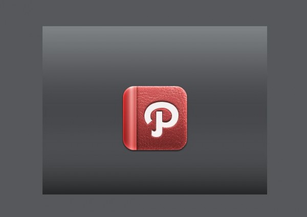 Red Path Social Media IOS Icon PSD winterboard web unique ui elements ui stylish social red path button quality psd path ios icon path icon path button path original new networking modern media ios interface hi-res HD fresh free download free elements download detailed design creative clean   