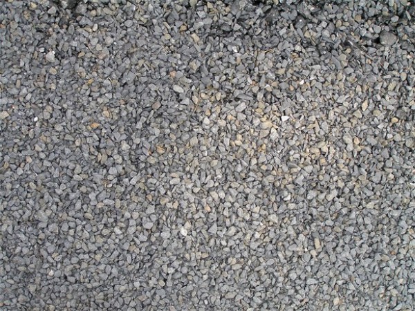 High Res Crushed Rock Texture Background JPG web unique ui elements ui texture stylish stones rock texture quality pebbles original new modern jpg interface hi-res HD gravel fresh free download free fine rock elements download detailed design crushed rock creative clean background   